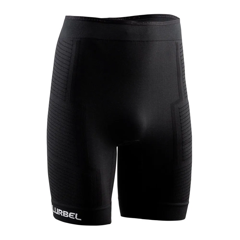 Lurbel Spirit Shorts male