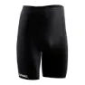 Lurbel Spirit Shorts male
