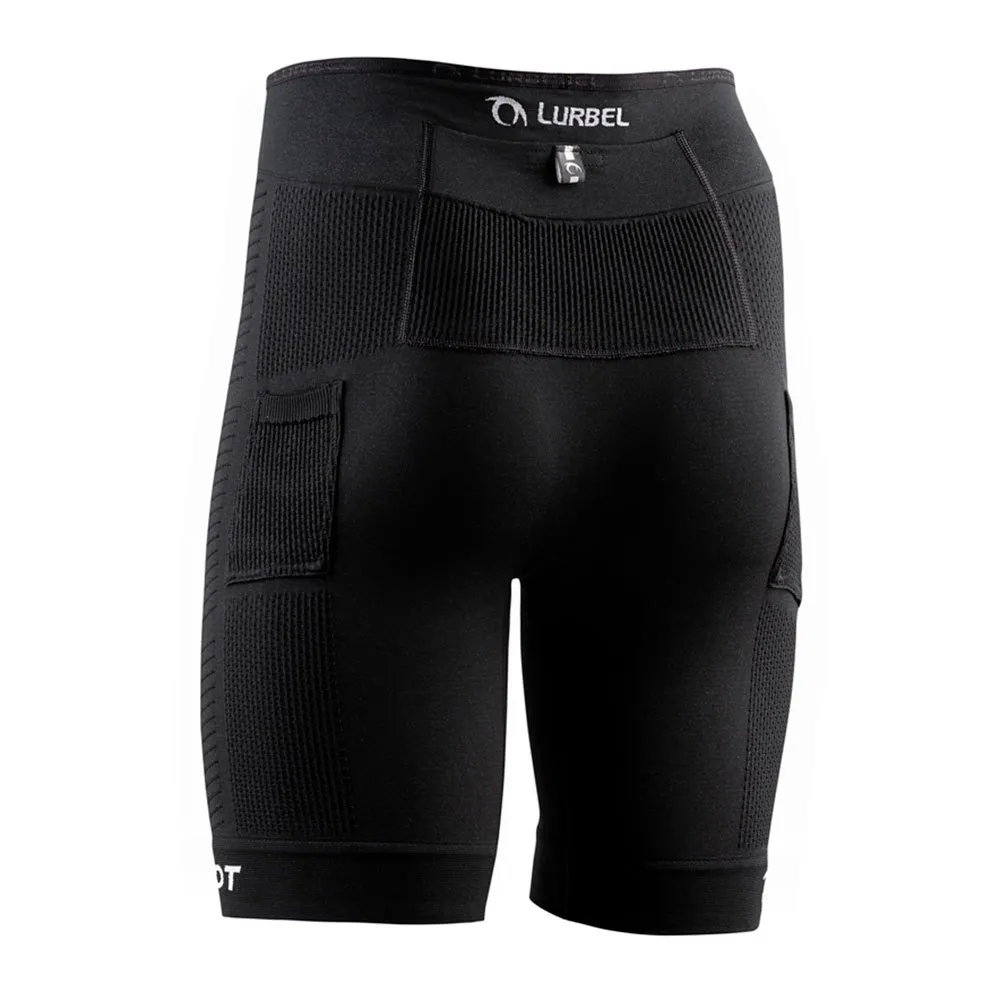 Lurbel Spirit Shorts male