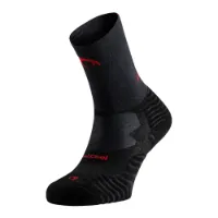 Lurbel Stone Pro Five Compression Sokker Lurbel Stone Pro Five Compression Sokker