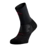 Lurbel Stone Pro Five Compression Sokker