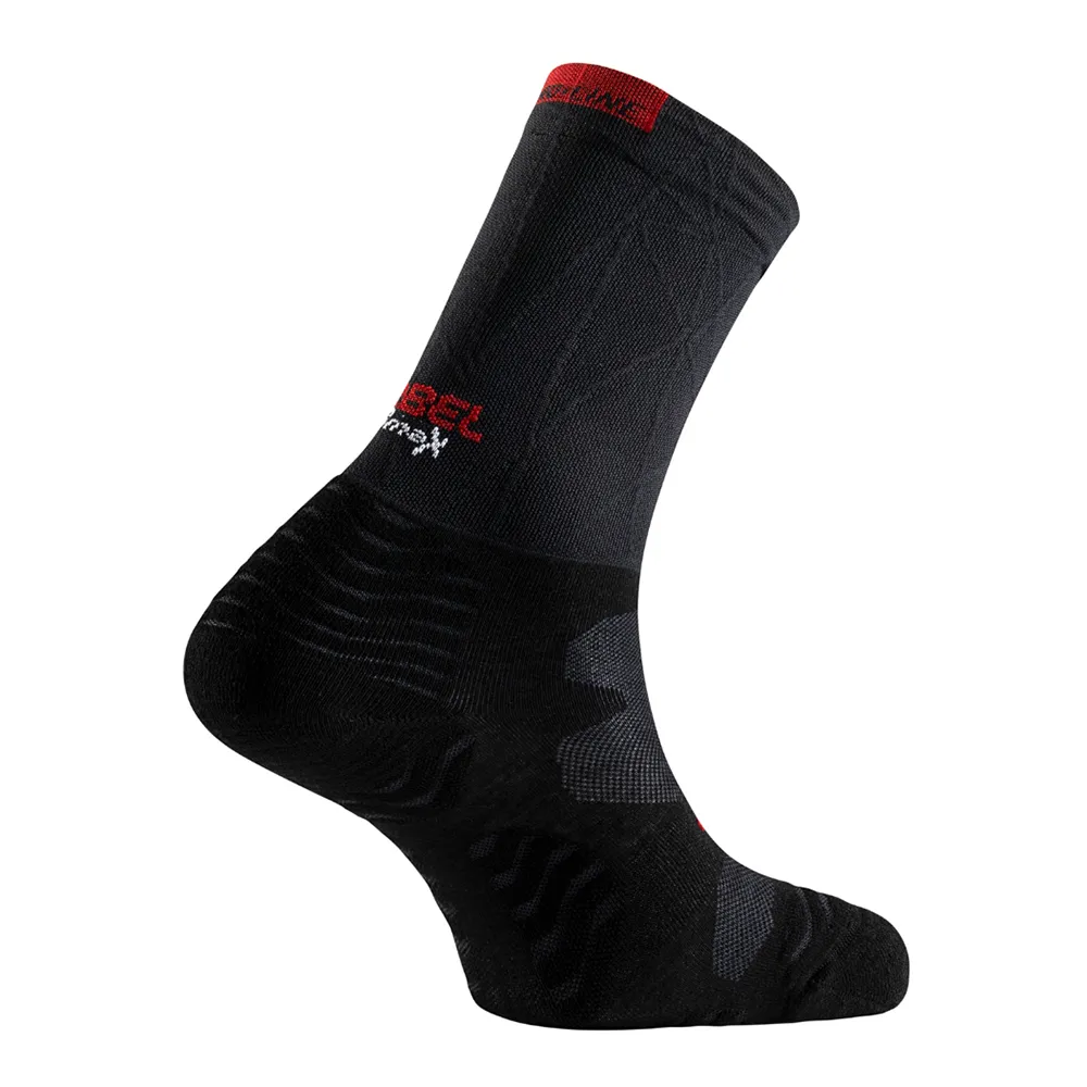 Lurbel Stone Pro Five Compression Sokker Lurbel Stone Pro Five Compression Sokker