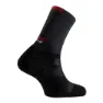 Lurbel Stone Pro Five Compression Sokker