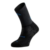 Lurbel Street Pro Five Compression Sokker