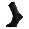 Lurbel Street Pro Five Compression Sokker