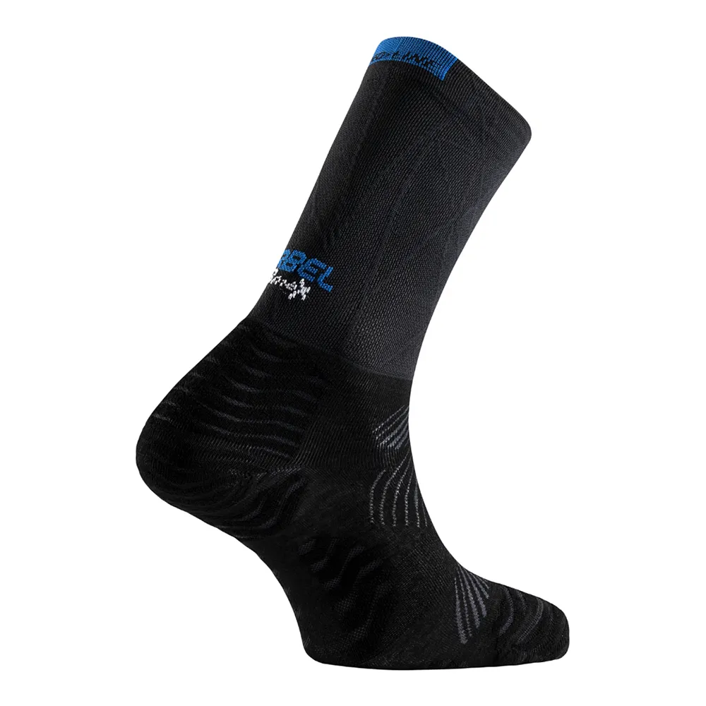 Lurbel Street Pro Five Compression Sokker
