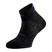 Lurbel Street Pro Three Korte Sokker
