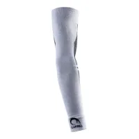 Lurbel Support Armvarmere male