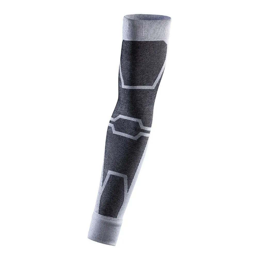 Lurbel Support Armvarmere male