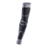 Lurbel Support Armvarmere male