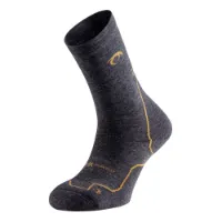 Lurbel Taiga Five Sokker