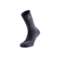Lurbel Tierra Five Sokker Lurbel Tierra Five Sokker