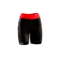 Lurbel Tifon Pro Korte Leggings