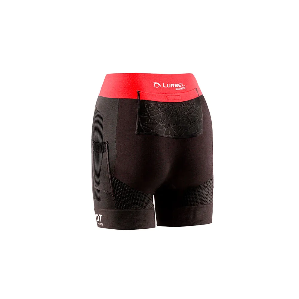 Lurbel Tifon Pro Korte Leggings Lurbel Tifon Pro Korte Leggings