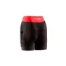 Lurbel Tifon Pro Korte Leggings