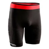 Lurbel Tifon Pro-line Leggings male