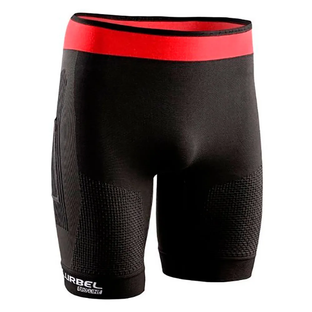 Lurbel Tifon Pro-line Leggings male Lurbel Tifon Pro-line Leggings male