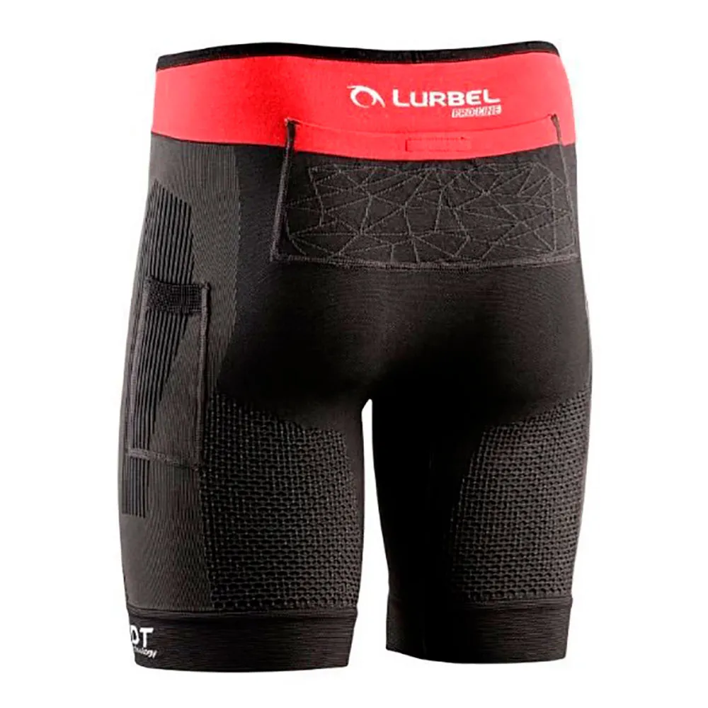 Lurbel Tifon Pro-line Leggings male Lurbel Tifon Pro-line Leggings male