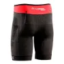 Lurbel Tifon Pro-line Leggings male