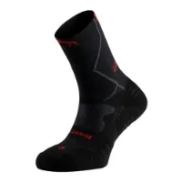 Lurbel Traction Pro Five Compression Sokker Lurbel Traction Pro Five Compression Sokker