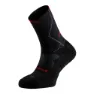 Lurbel Traction Pro Five Compression Sokker