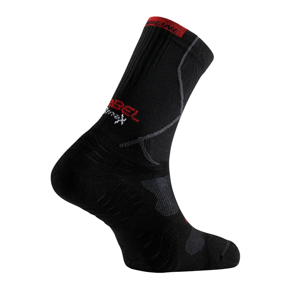 Lurbel Traction Pro Five Compression Sokker Lurbel Traction Pro Five Compression Sokker
