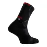 Lurbel Traction Pro Five Compression Sokker