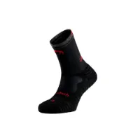 Lurbel Tundra Pro Five Compression Sokker male Lurbel Tundra Pro Five Compression Sokker male