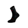 Lurbel Tundra Pro Five Compression Sokker male