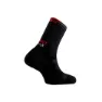 Lurbel Tundra Pro Five Compression Sokker male