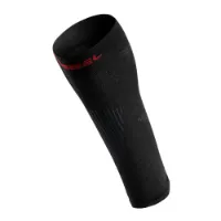 Lurbel Ultra Pro Leggholmere male Lurbel Ultra Pro Leggholmere male