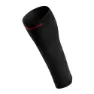 Lurbel Ultra Pro Leggholmere male
