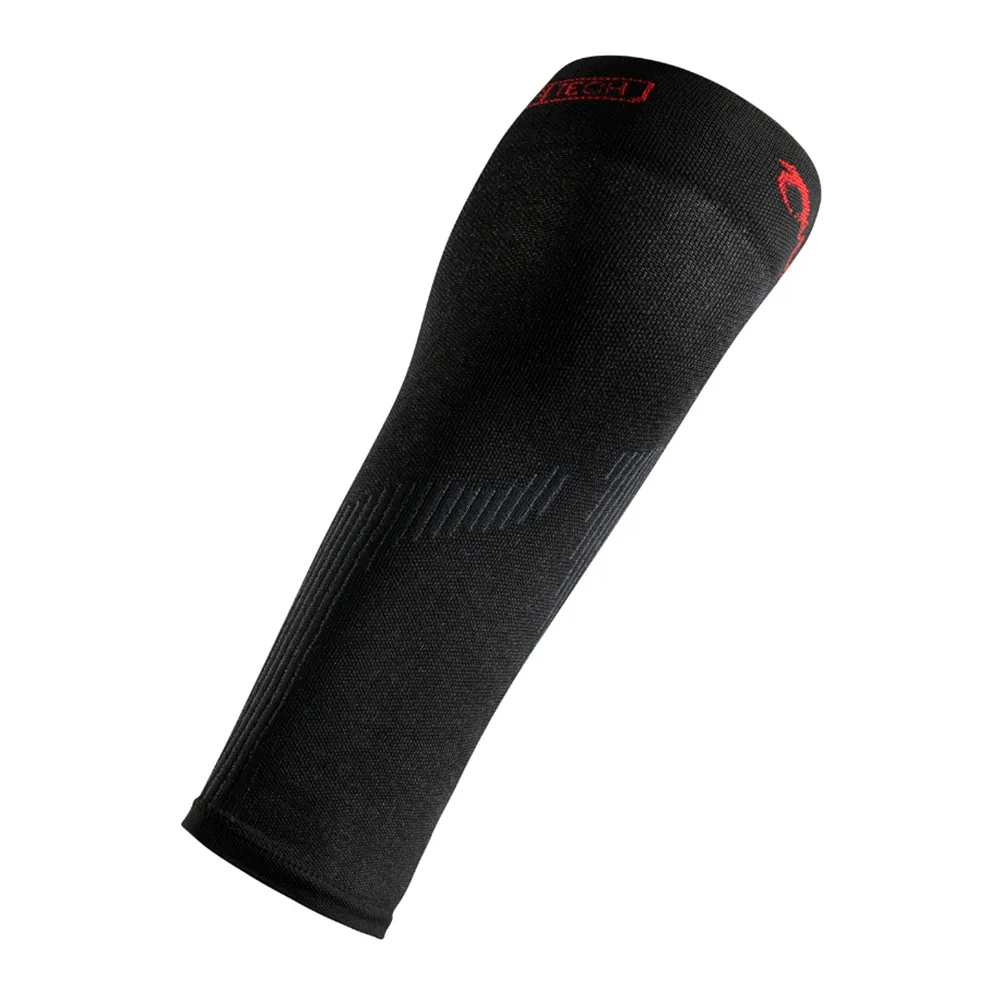Lurbel Ultra Pro Leggholmere male