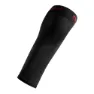 Lurbel Ultra Pro Leggholmere male