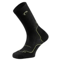 Lurbel Ursus Five Half Lange Sokker