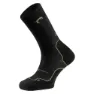 Black / sottobosco