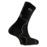 Lurbel Ursus Five Half Lange Sokker