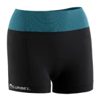 Lurbel Venus Lite Korte Leggings Lurbel Venus Lite Korte Leggings