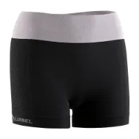 Lurbel Venus Lite Korte Leggings