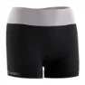 Lurbel Venus Lite Korte Leggings