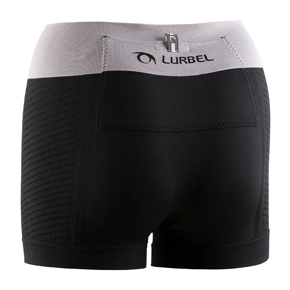 Lurbel Venus Lite Korte Leggings Lurbel Venus Lite Korte Leggings