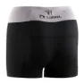 Lurbel Venus Lite Korte Leggings