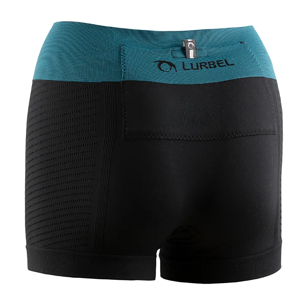 Lurbel Venus Shorts Lurbel Venus Shorts