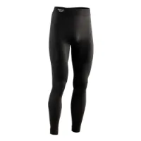 Lurbel Win Leggings