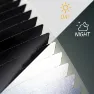 Luxshield Reflekterende 26-29" Felger Klistremerker