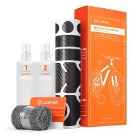 Luxshield Universal Rammebeskytter Kit Luxshield Universal Rammebeskytter Kit