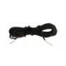 LYNX 2 meter Ledning Til Dynamo