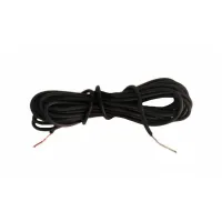 LYNX 2 meter Ledning Til Dynamo