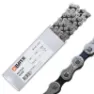 LYNX 6-7-8 Speed Kjede 1/2x3/32