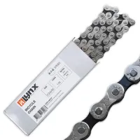 LYNX 6-7-8 Speed Kjede 1/2x3/32